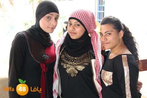 torath day 0317 (43).JPG